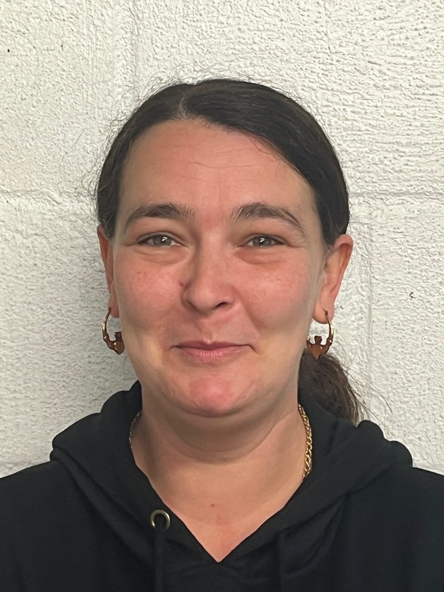 Auntie Wendy’s Locksmiths (Brighton LIFETIME MEMBER)