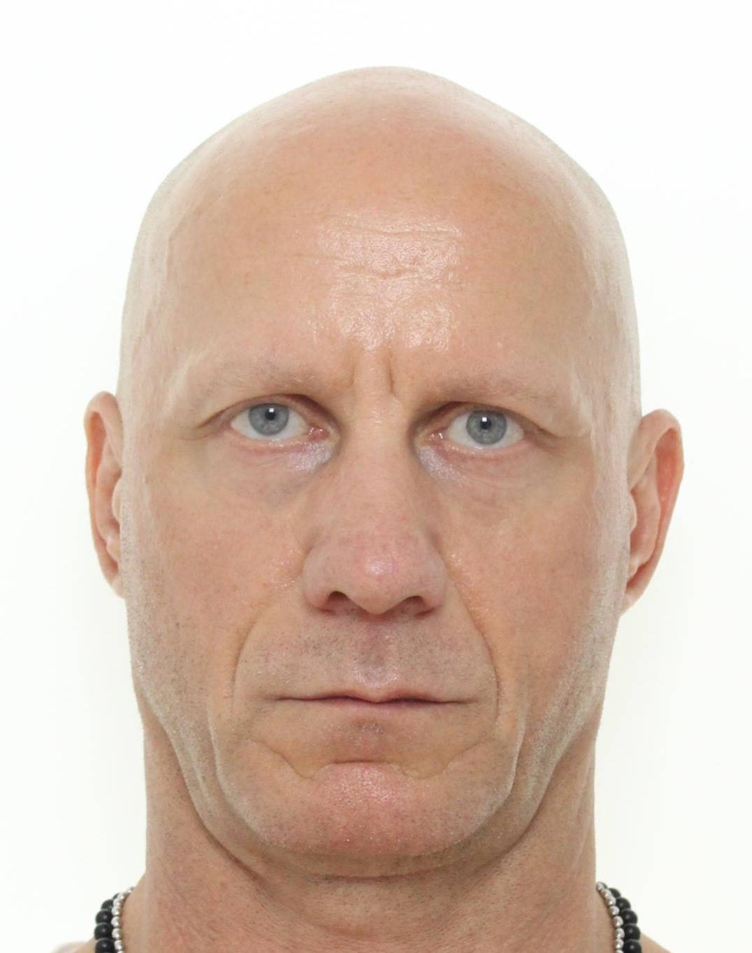 Ivo Polis (Portsmouth)