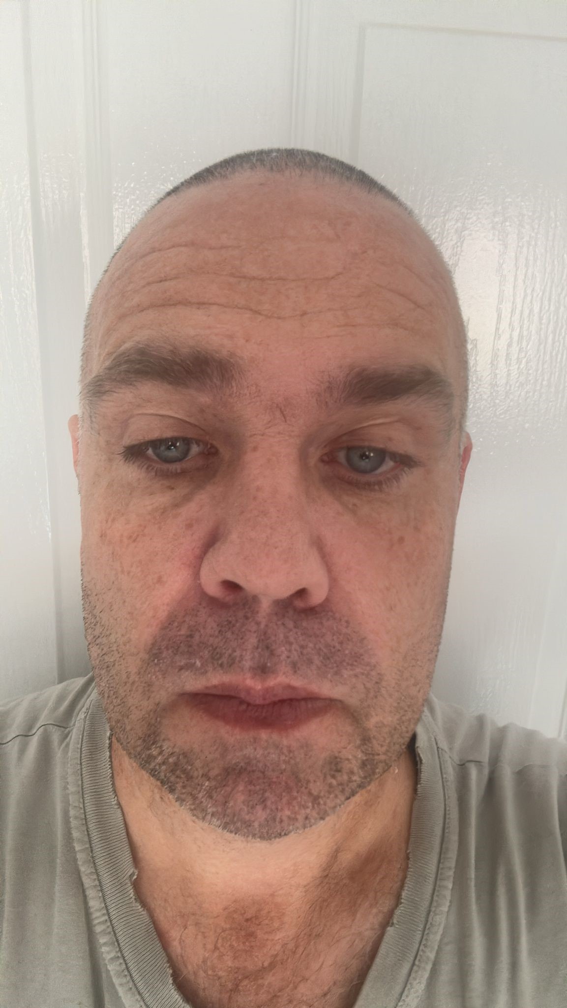 Lockfit (Daventry)