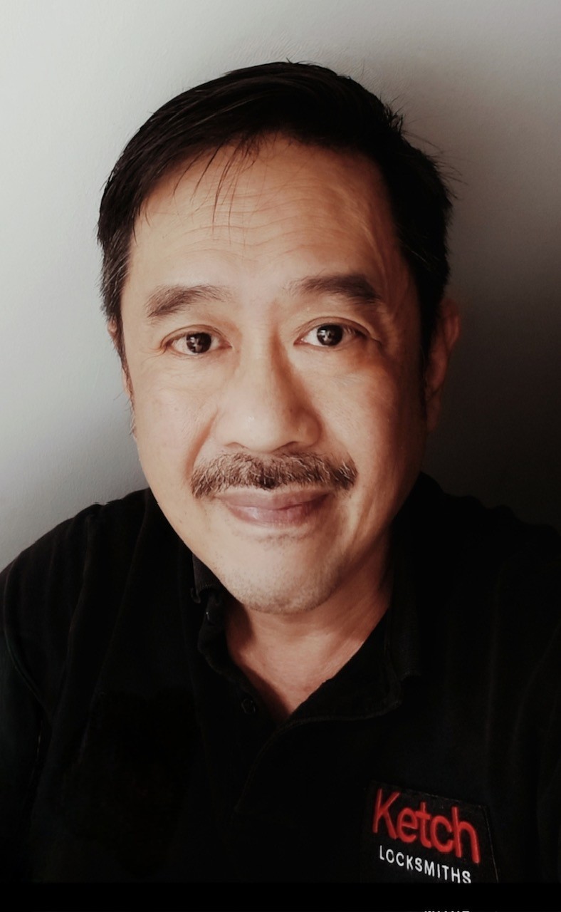 Ketch Services (Singapore)