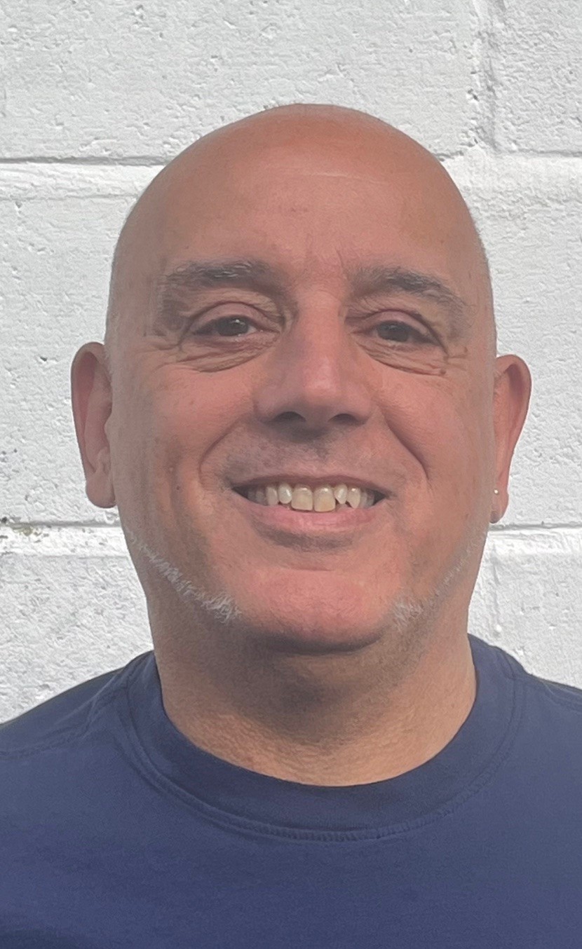 Taz Locks Ltd (LIFETIME MEMBER Enfield)