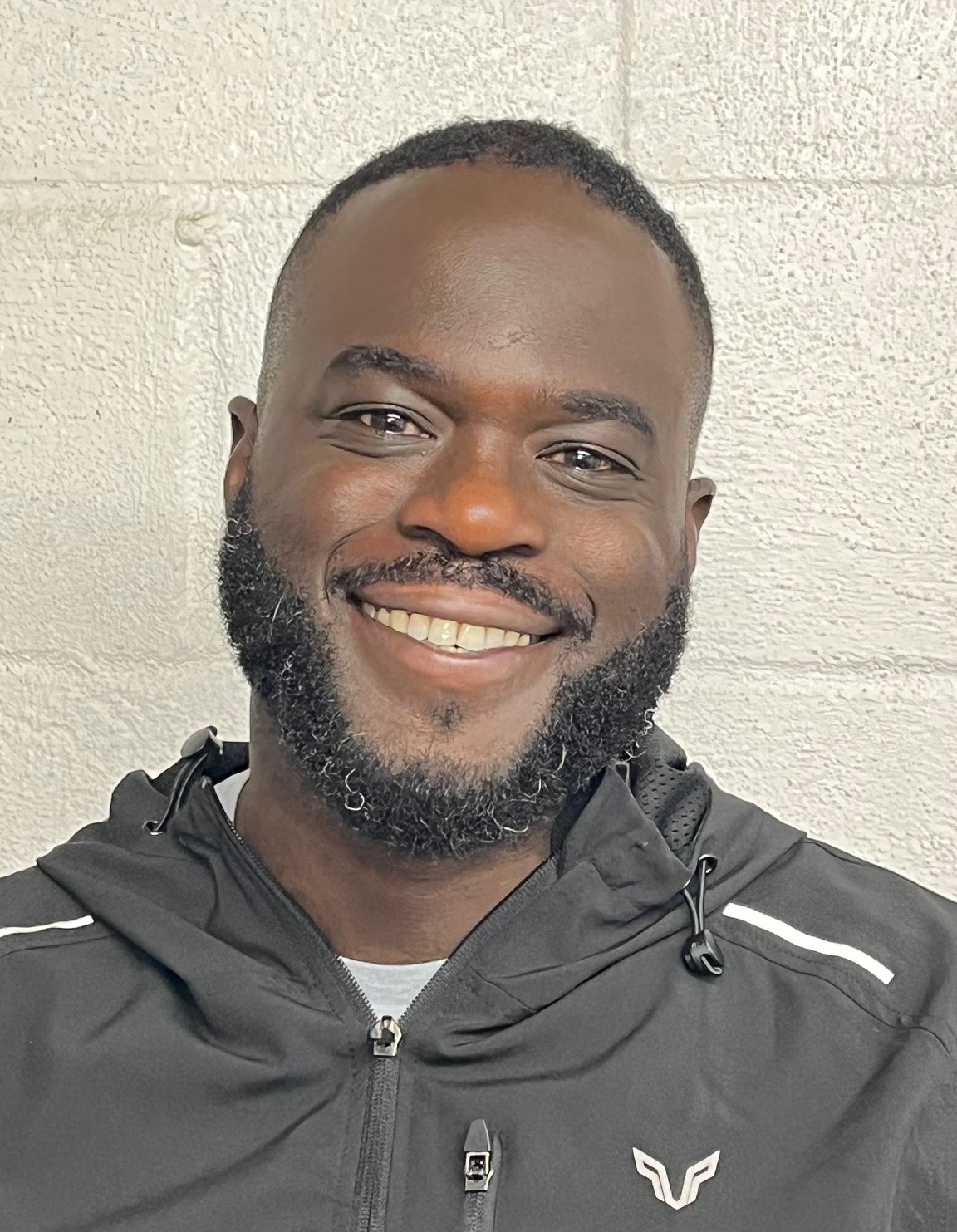 John Kusi-Appiah