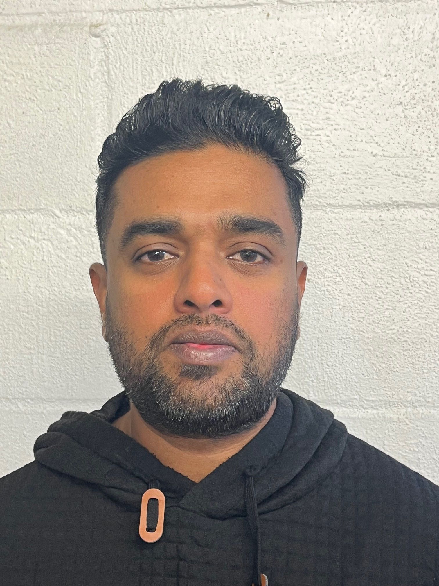 Lockfit (Hull LIFETIME MEMBER)