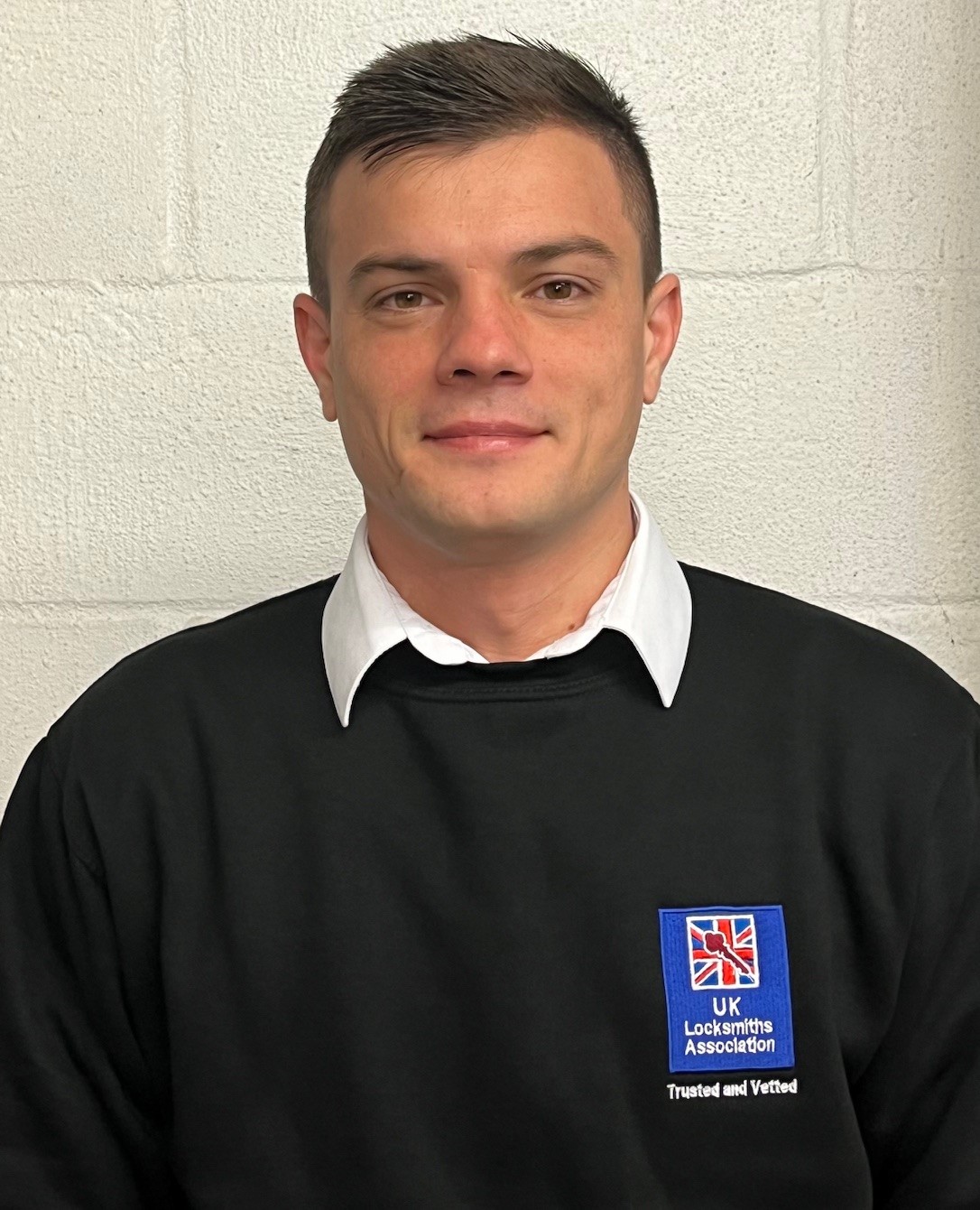 Teofil Laiu (LIFETIME MEMBER)