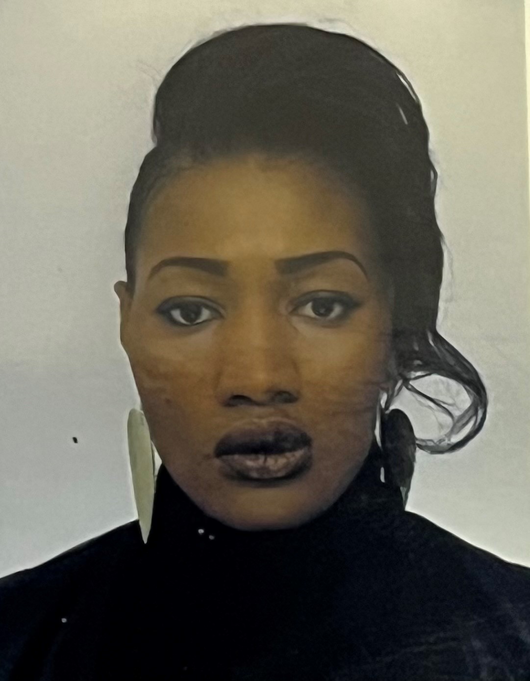 Include me Management (Colindale, LIFETIME MEMBER) Include me Management (Colindale, LIFETIME MEMBER)