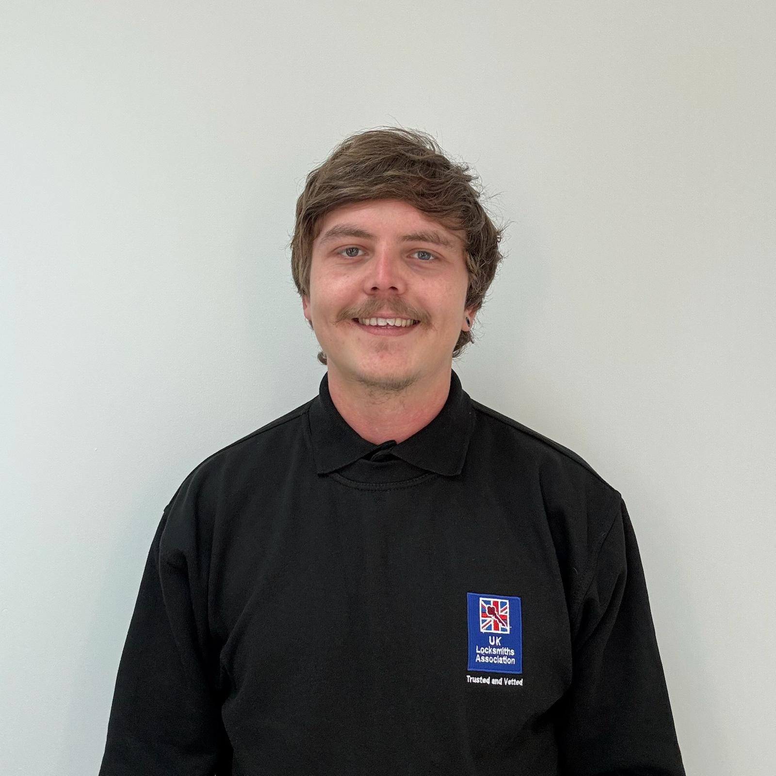 G H Locksmith (LIFETIME MEMBER)