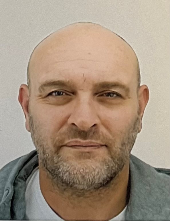 T C Master Locksmiths (New Addington, LIFETIME MEMBER)