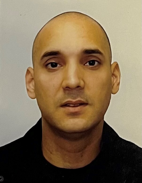 Union Locks LIFETIME MEMBER
