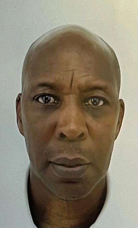 J K W Locksmith (Brighton, LIFETIME MEMBER)