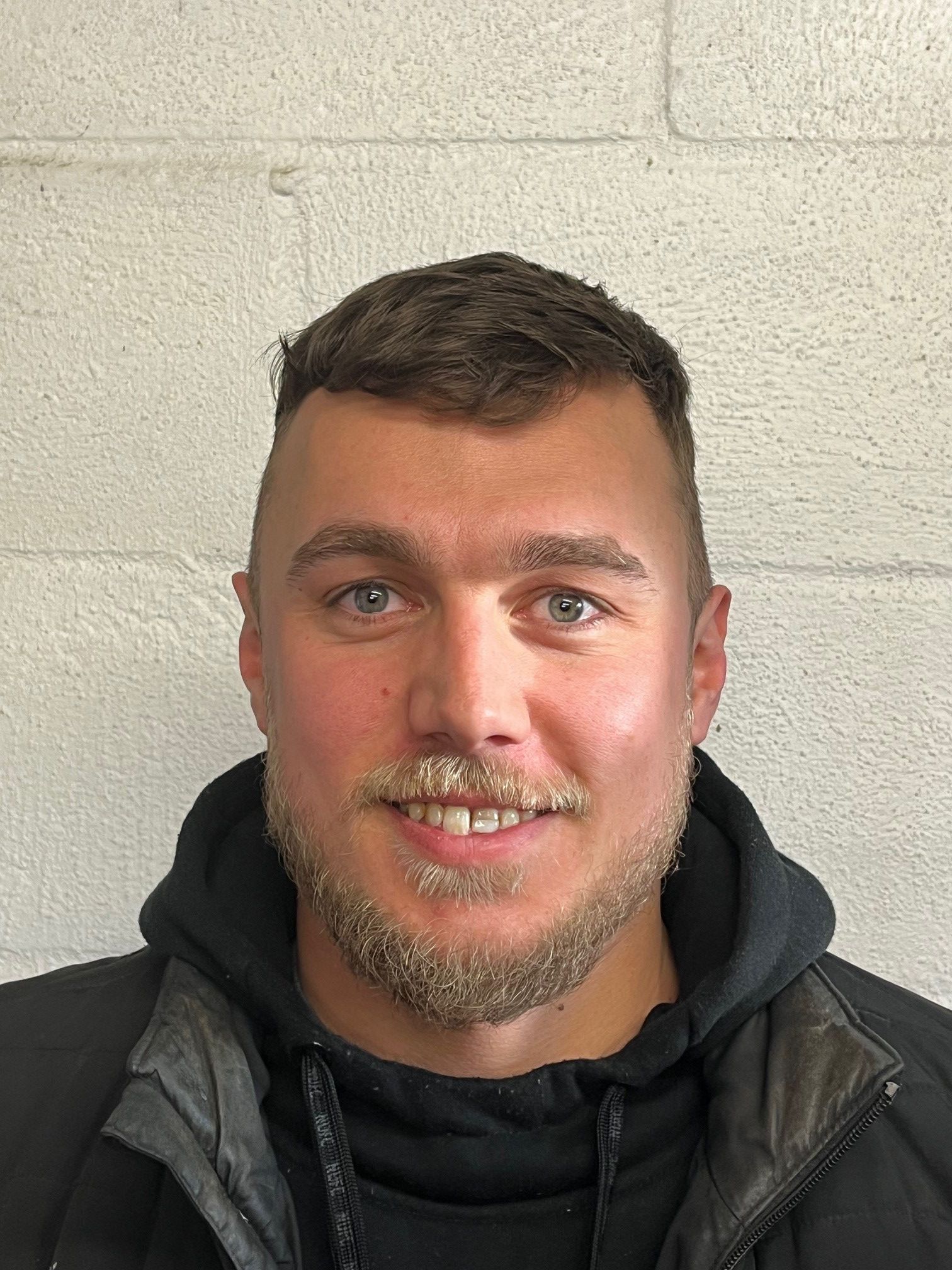 Thomas Jenner (Burgess Hill)