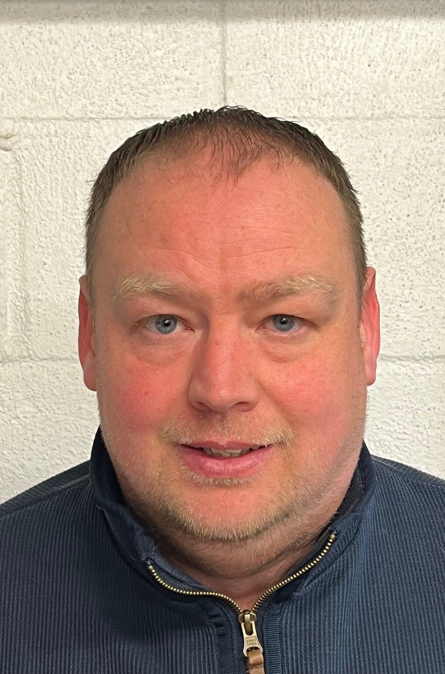 Killick the Locksmiths (Swanley)