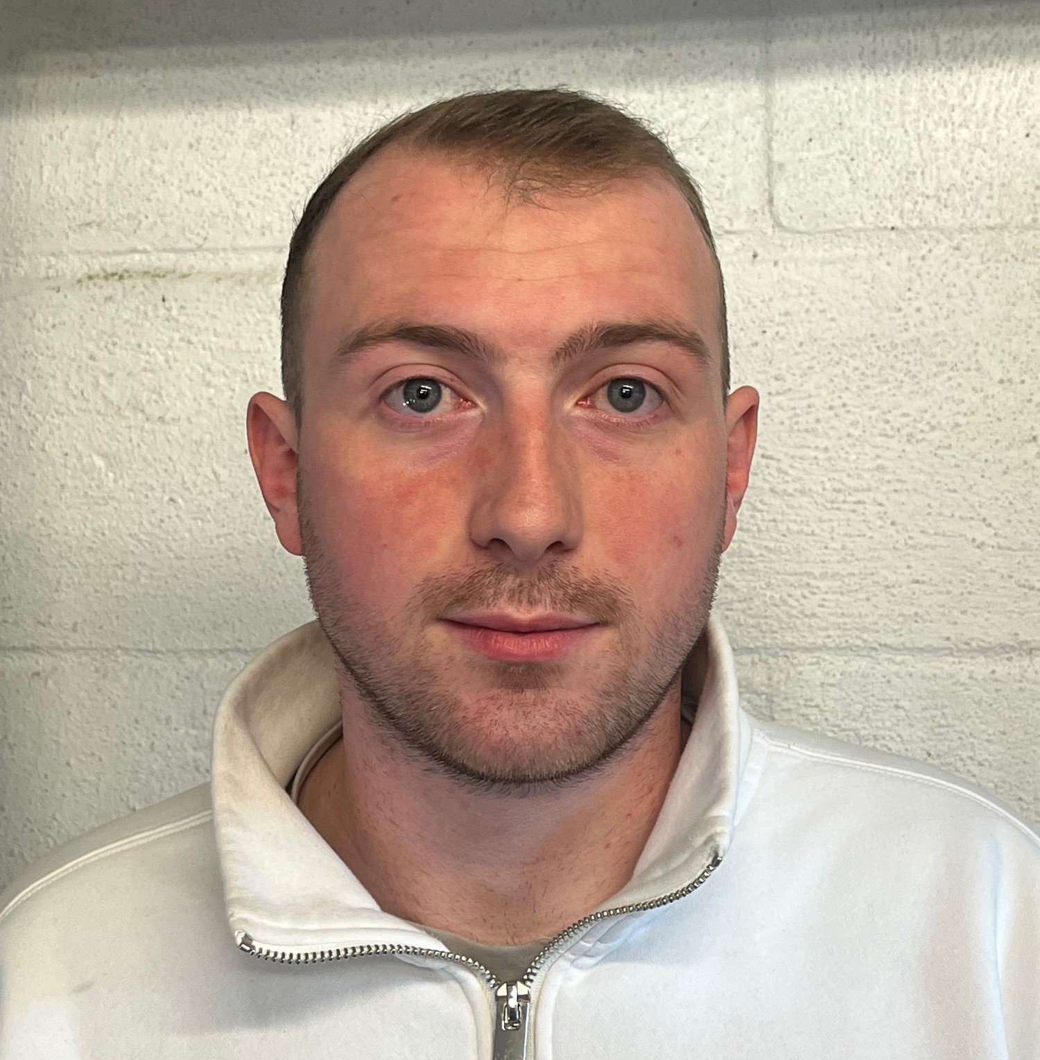Daniel Calfe (Barnet)