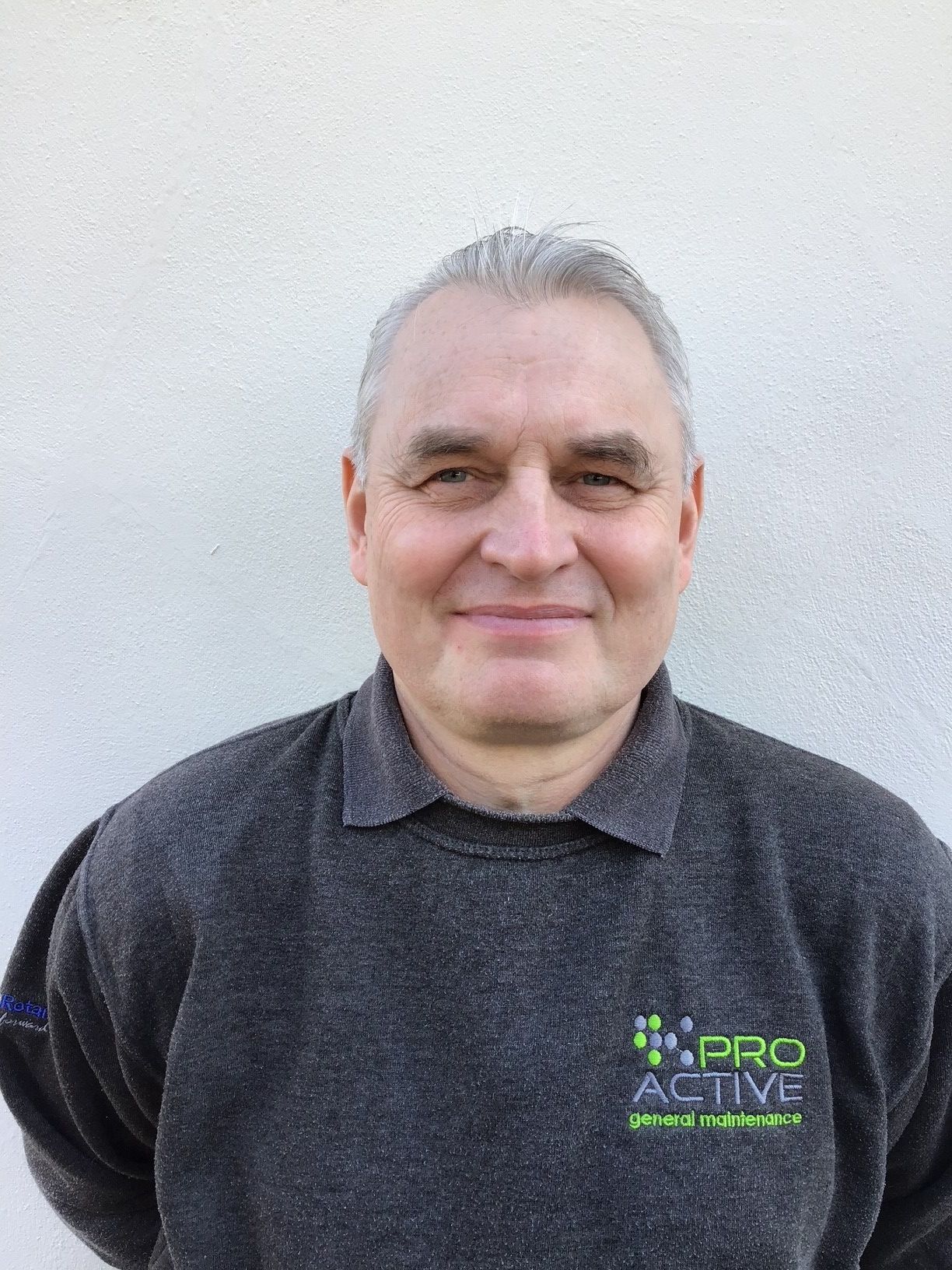 Proactive Commercial Maintenance