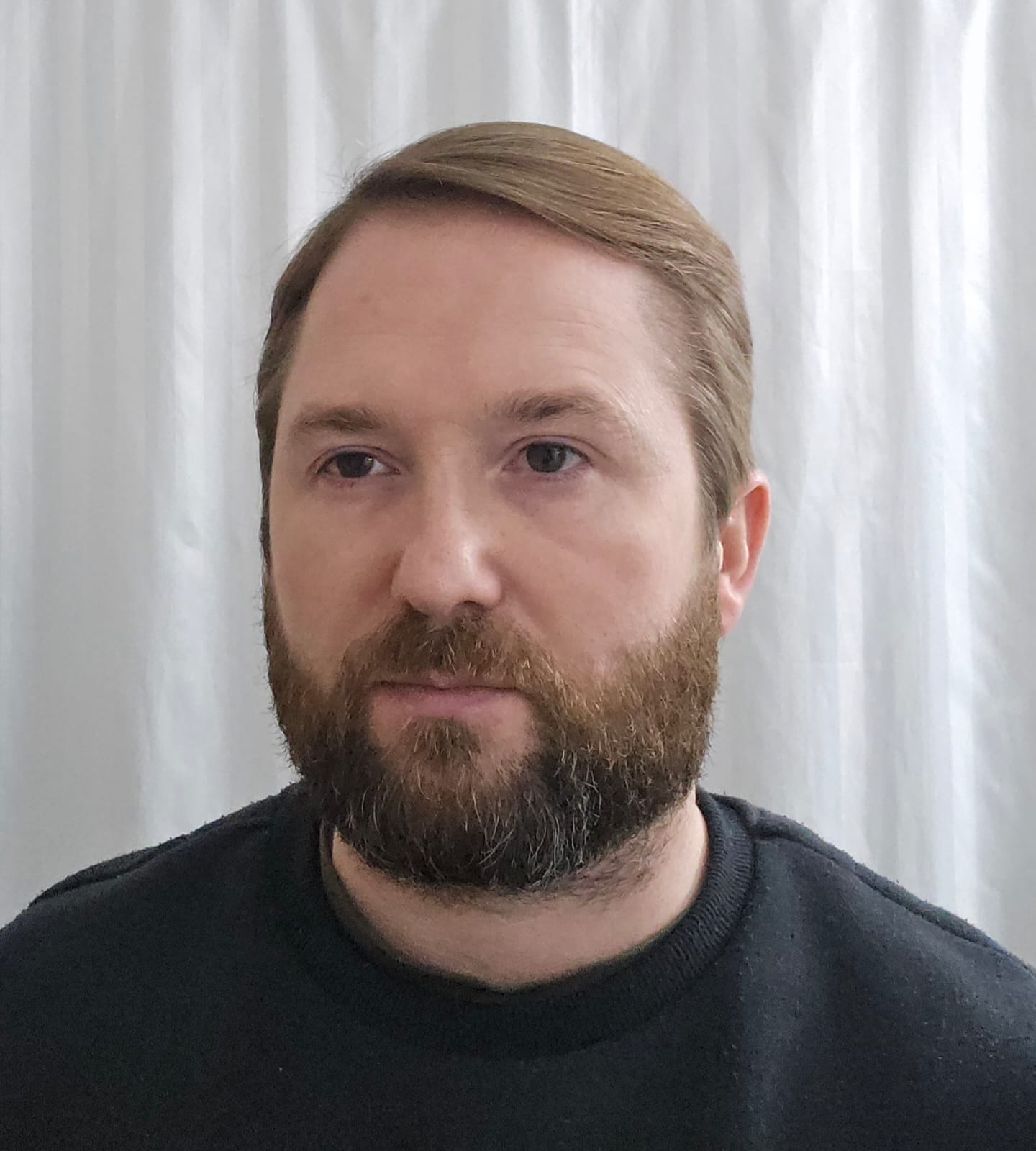 4 Brothers Bench Locksmiths