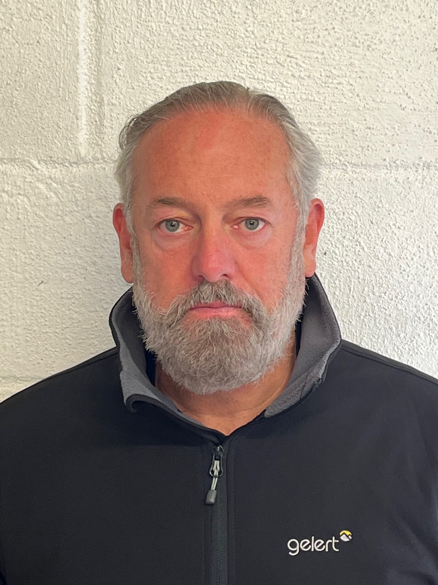 Greyslocks (Bromley)