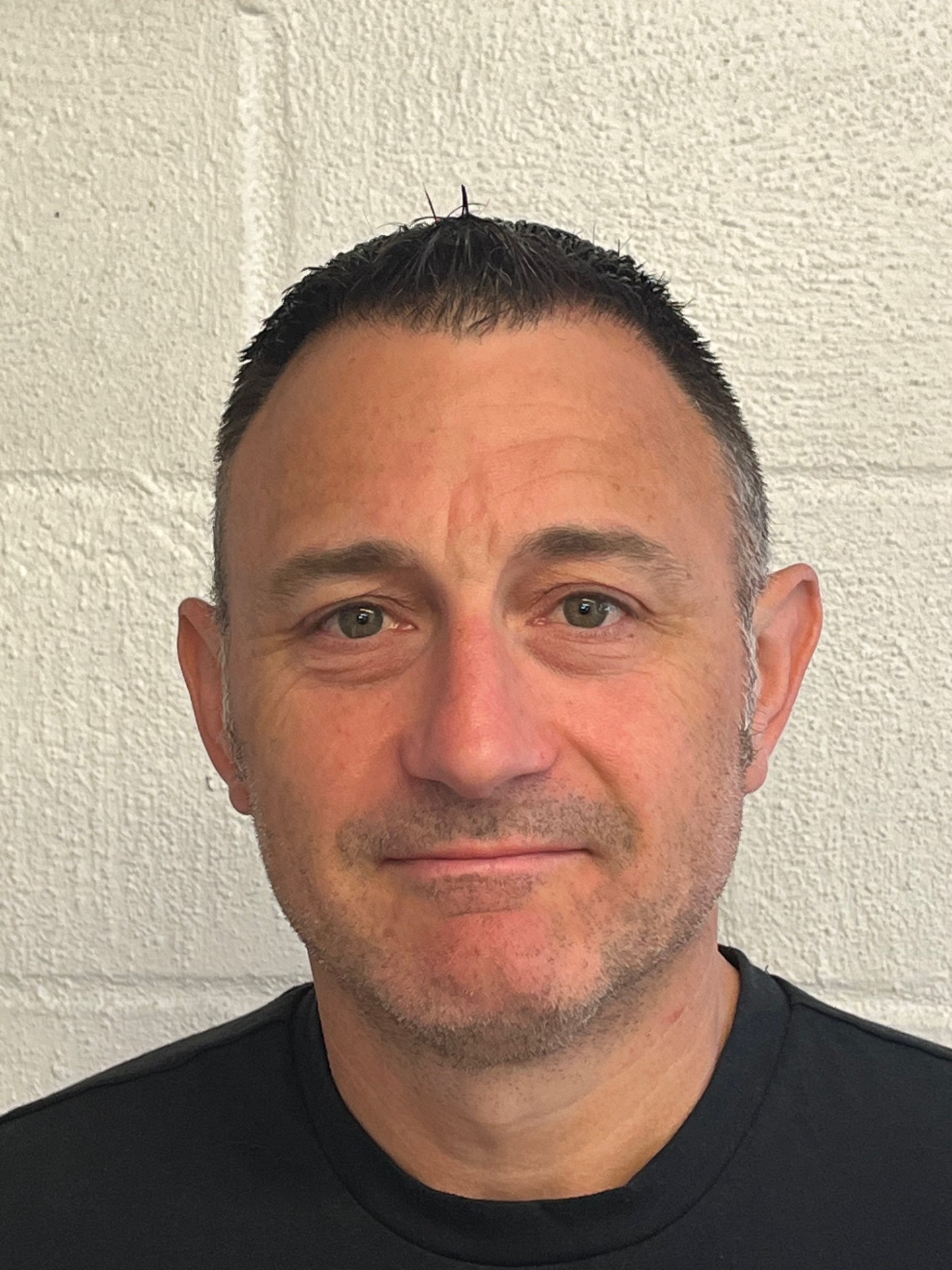 Enforcer Lockworks (Gravesend)