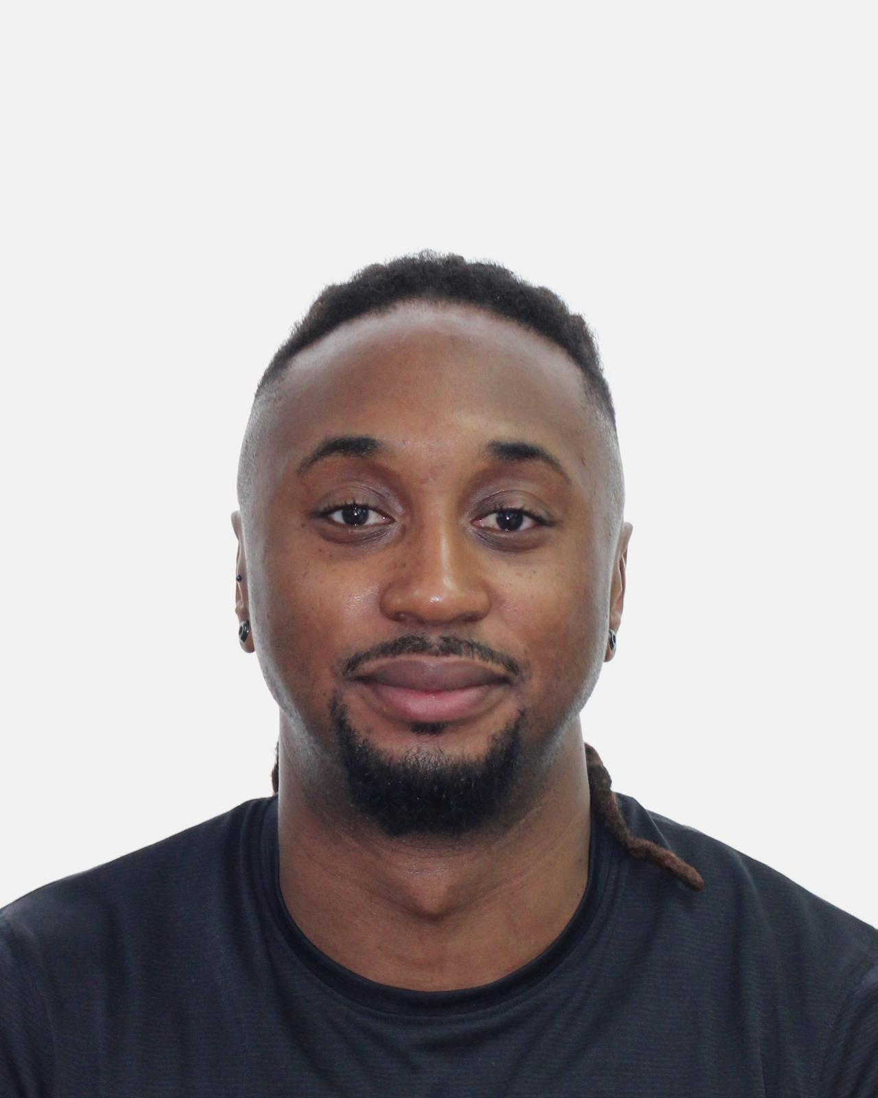 Crimson Lock Specialist Ltd (Croydon)