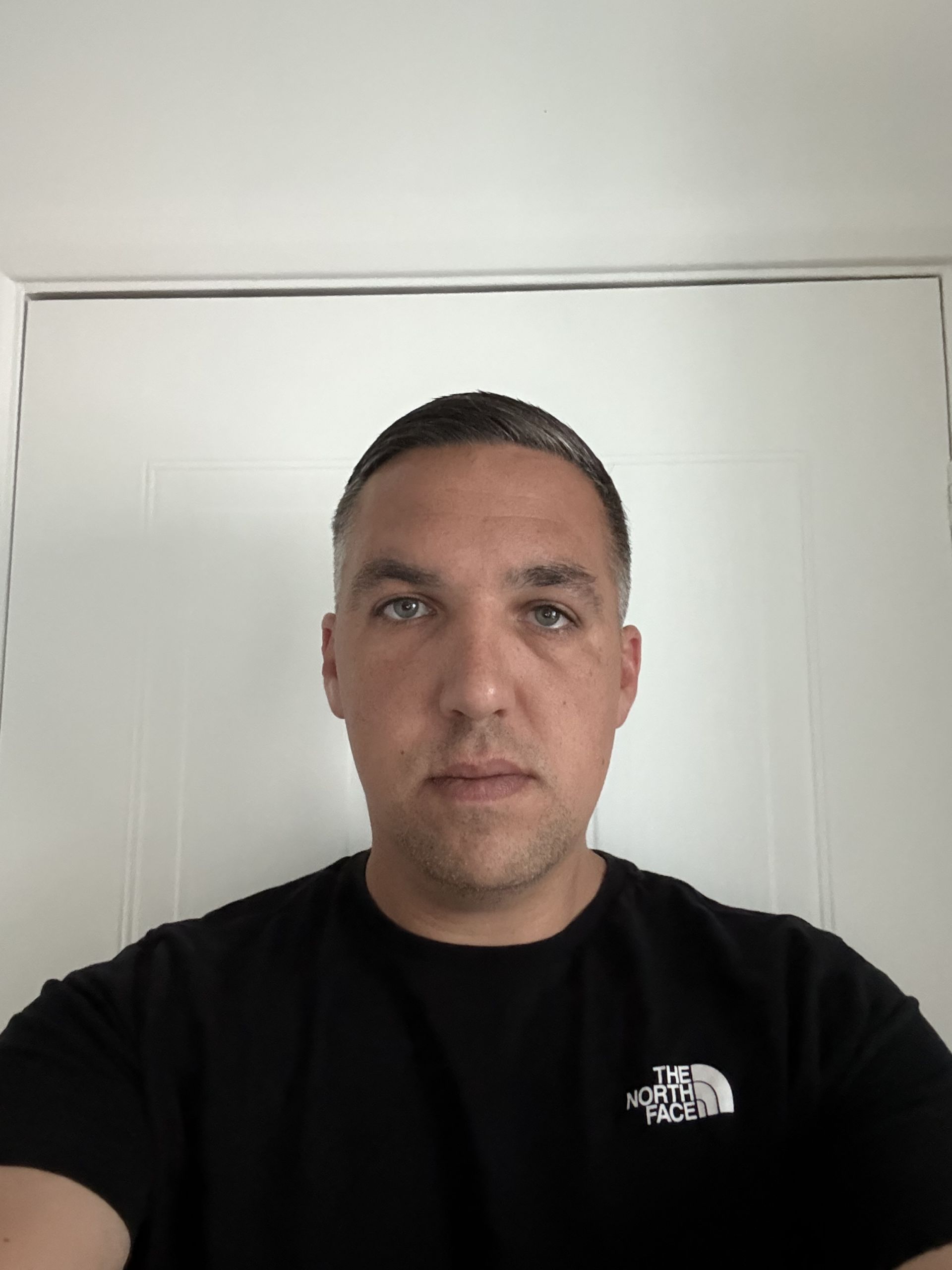 Clavis Locksmiths (Waltham Abbey)