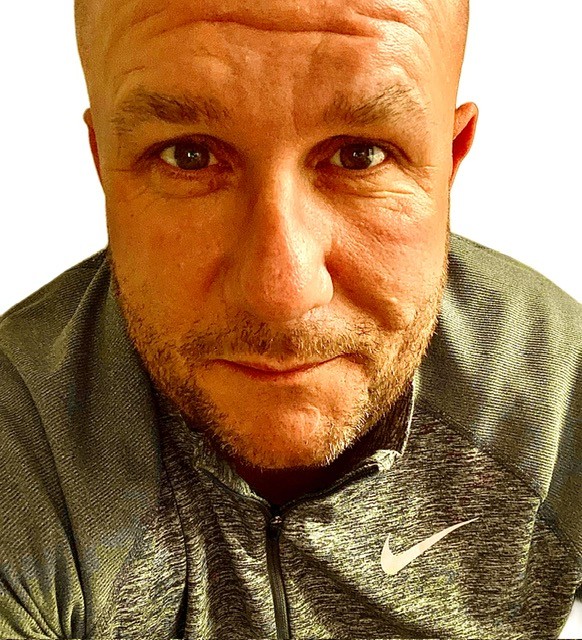 Aperto Lock & Key Solutions Ltd (Sittingbourne)