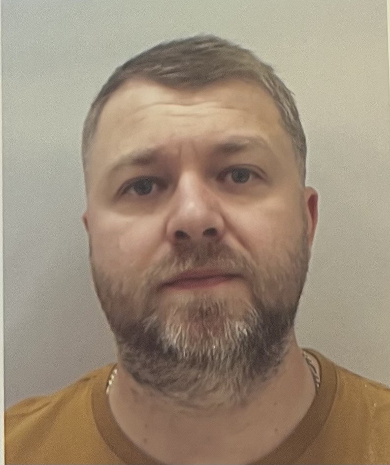 Bowen’s Locks (Colchester)