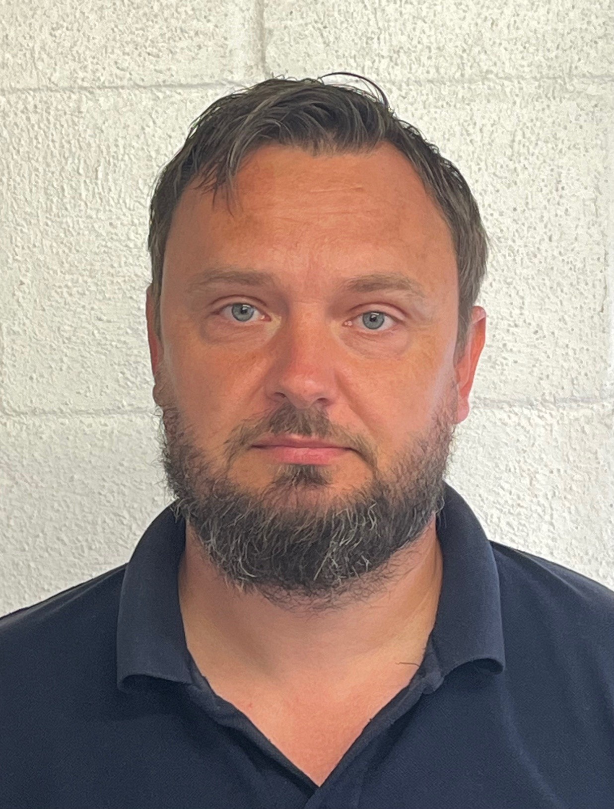 Rafal Weclewski (Isleworth)