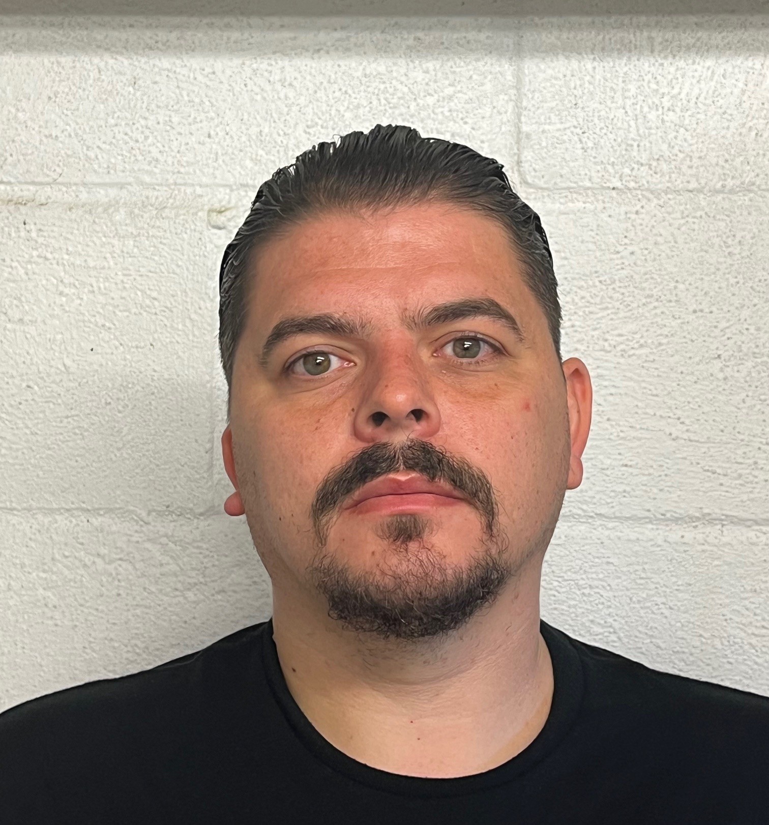 Jack Turner (Thurrock LIFETIME MEMBER)