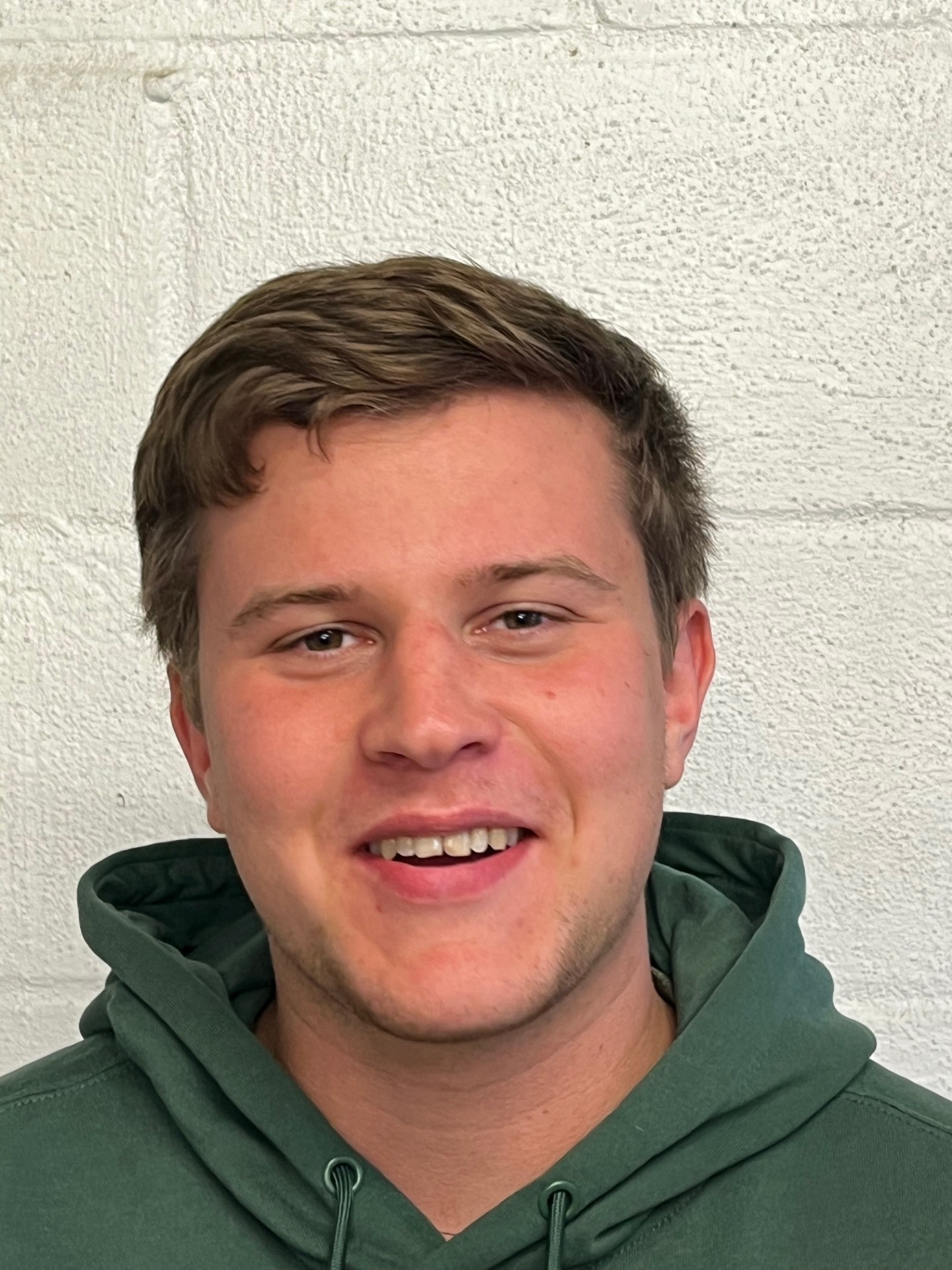 M C Engineered Solutions Ltd (Dagenham)