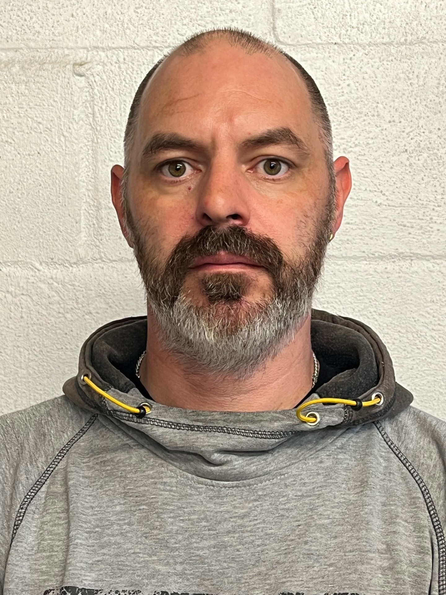 M C Engineered Solutions Ltd (Dagenham)