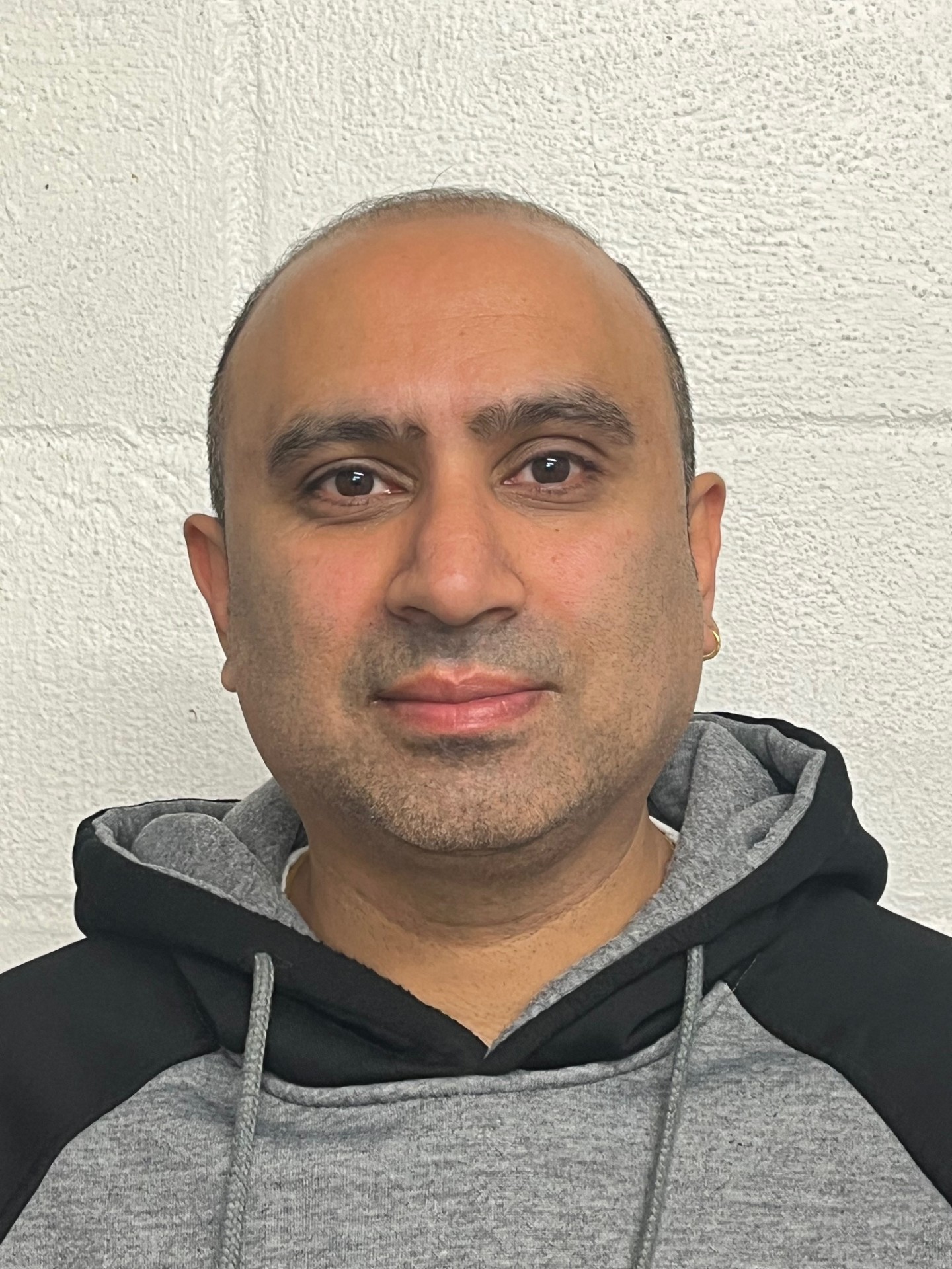 Narinder Singh Bhamra (Hounslow)