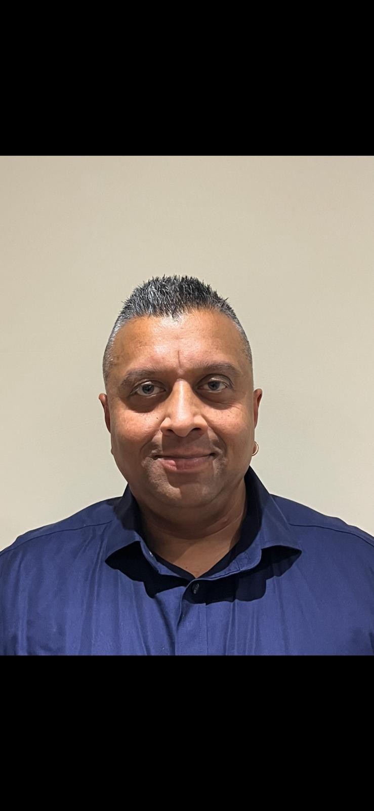 Eagle Eye Locksmiths (Greenford LIFETIME MEMBER)