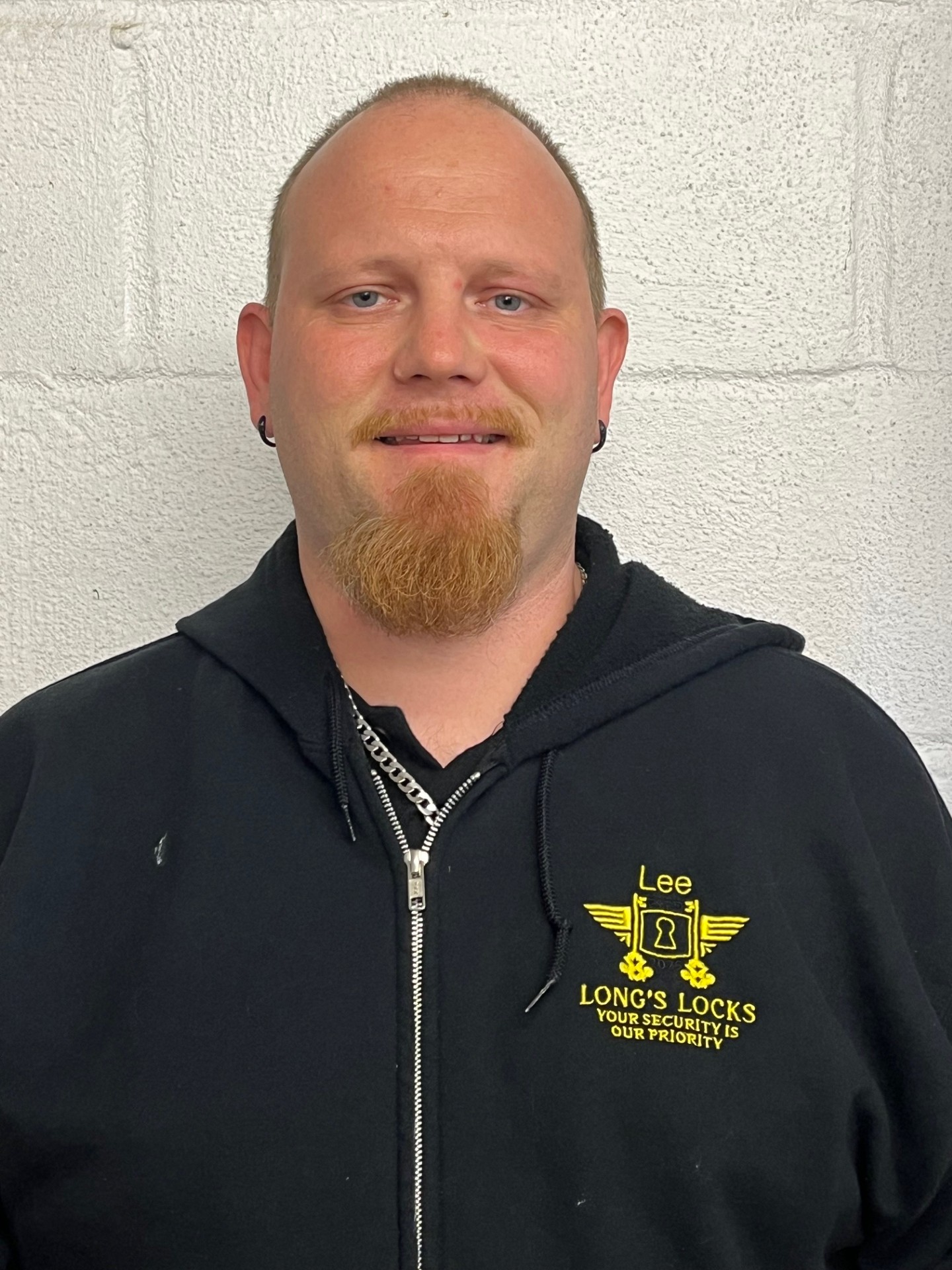 Long’s Locks (Maidstone)