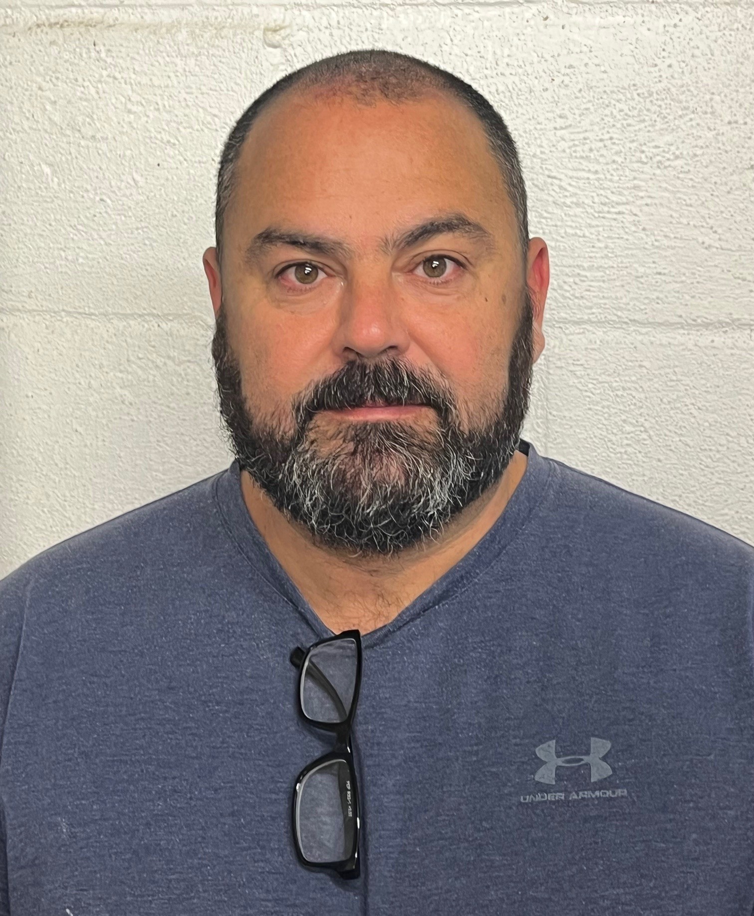 E L S Locksmiths (Hemel Hempstead)