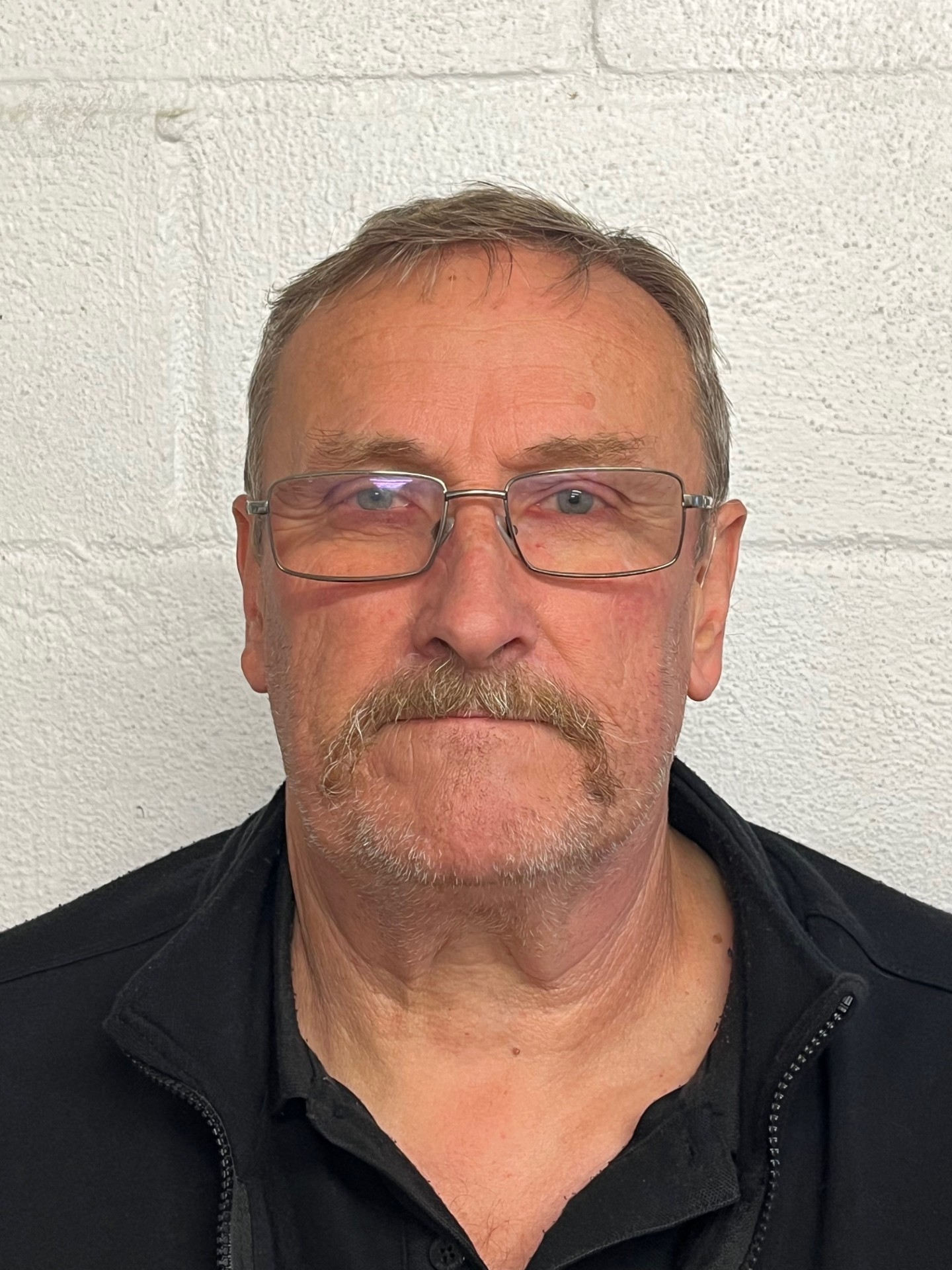 Lock Jam (Medway, LIFETIME MEMBER)