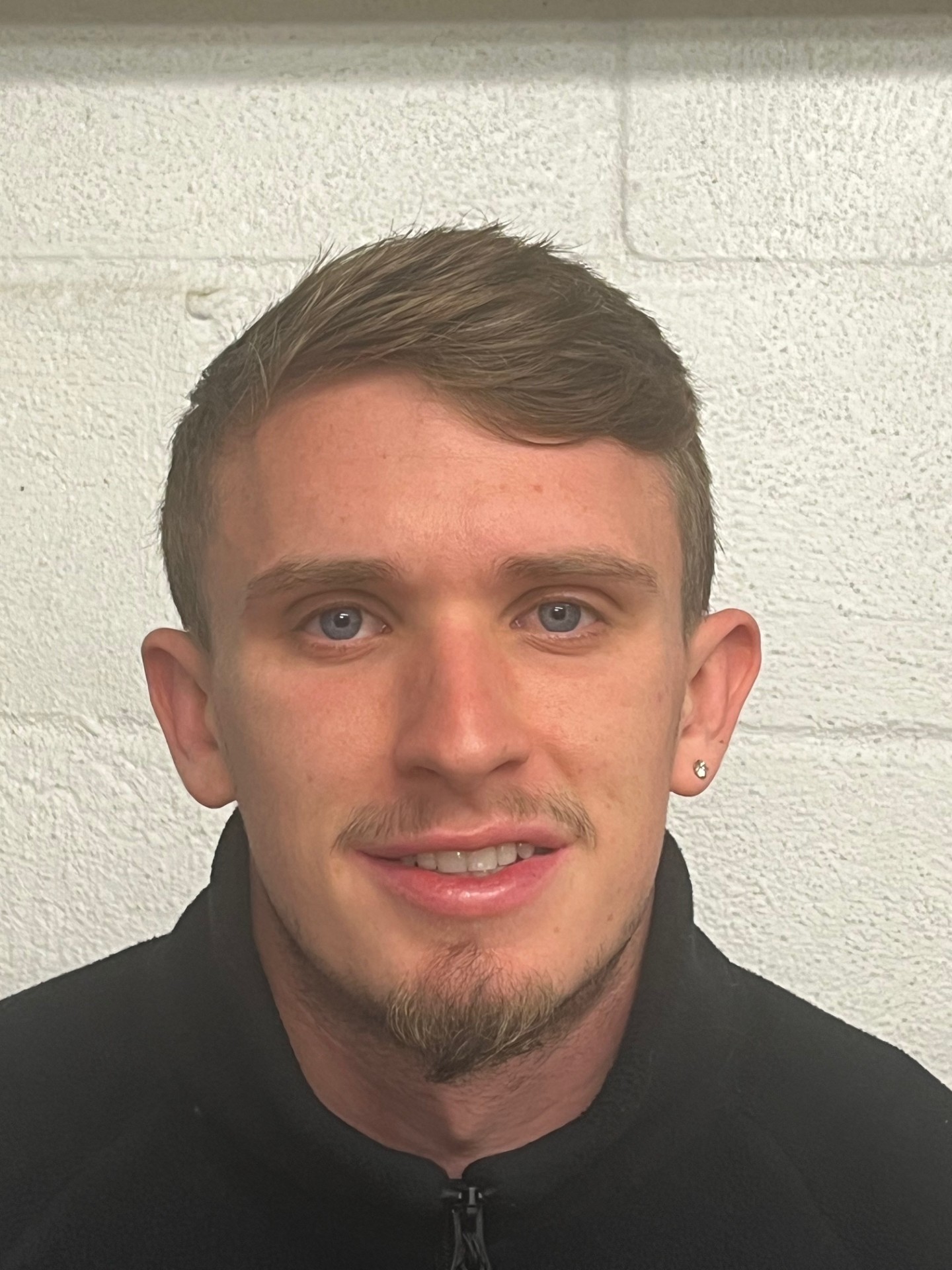 Lou’s Locksmiths (Sutton)