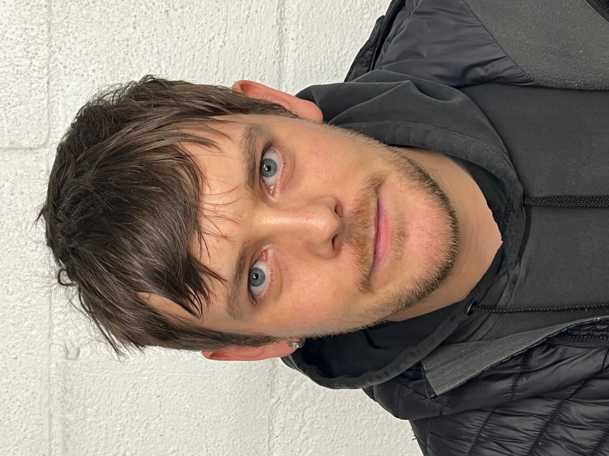 Thomas Howcroft t/a Lockfit (Wigan)