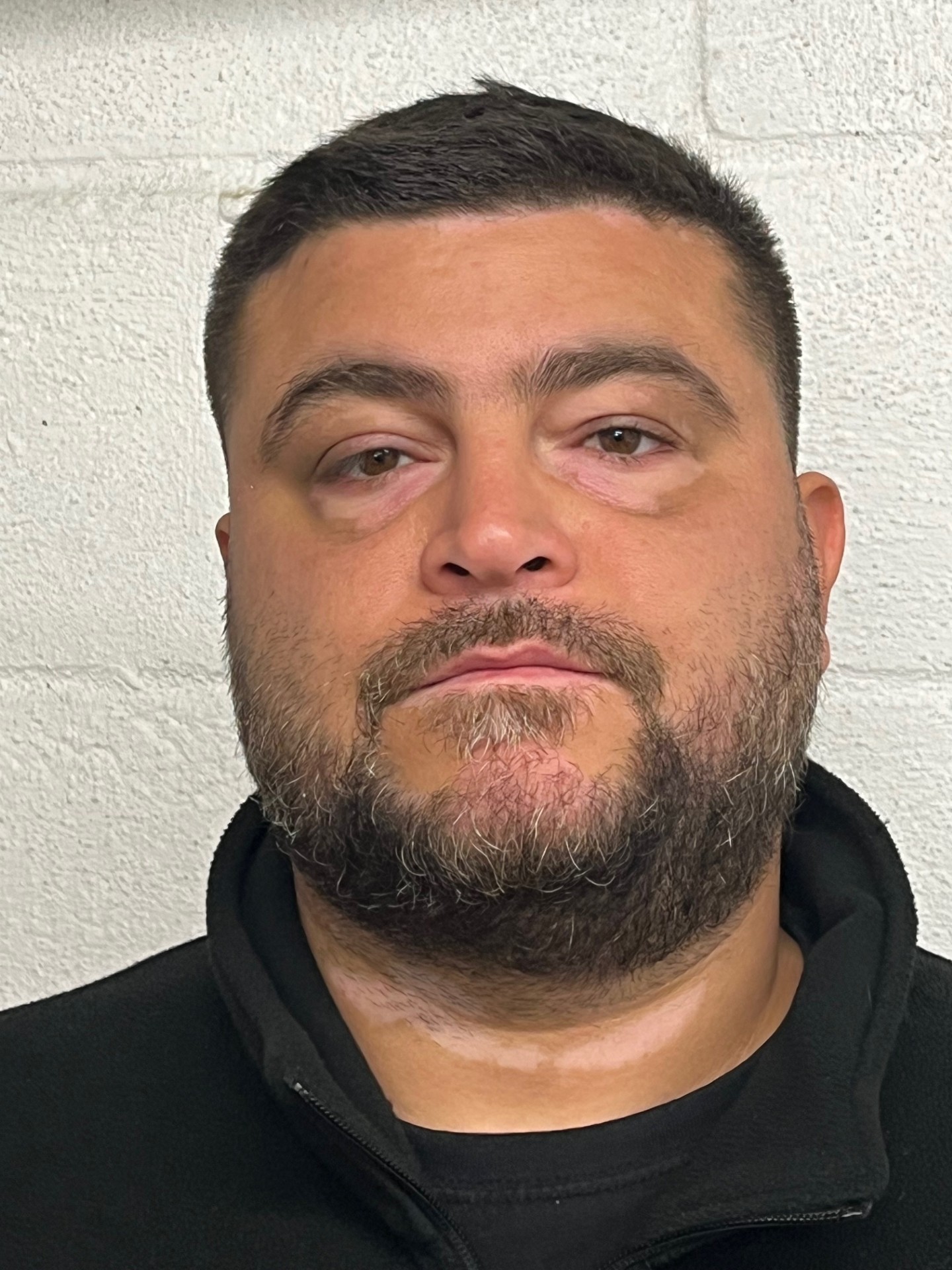 Lock & Secured Aspects Ltd (Aveley)