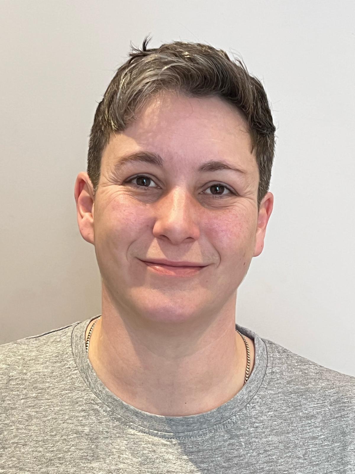 Fitch Locks (Folkestone)