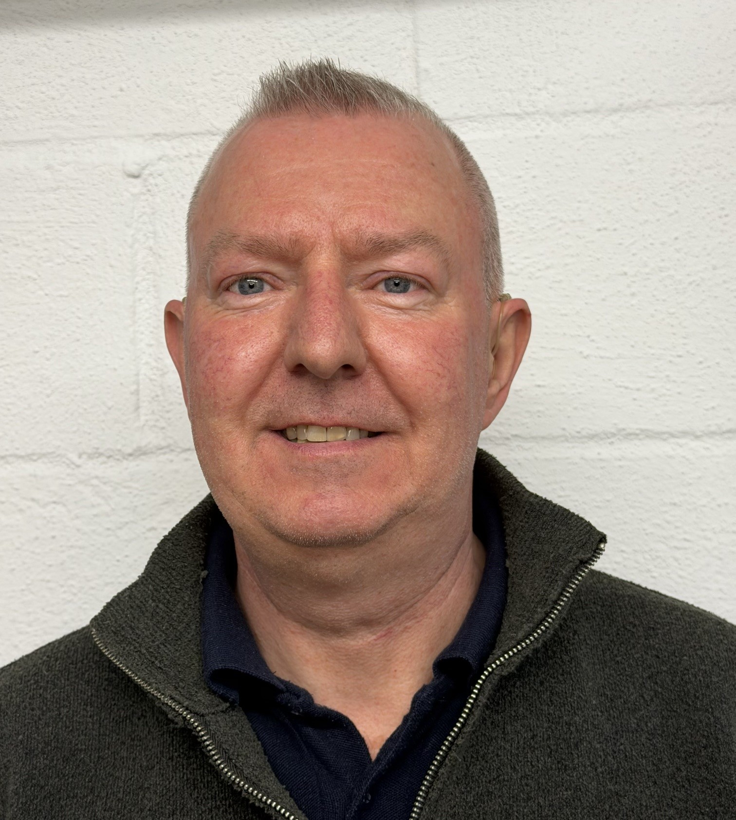 Keyforge Locksmiths & Security (Maidstone)