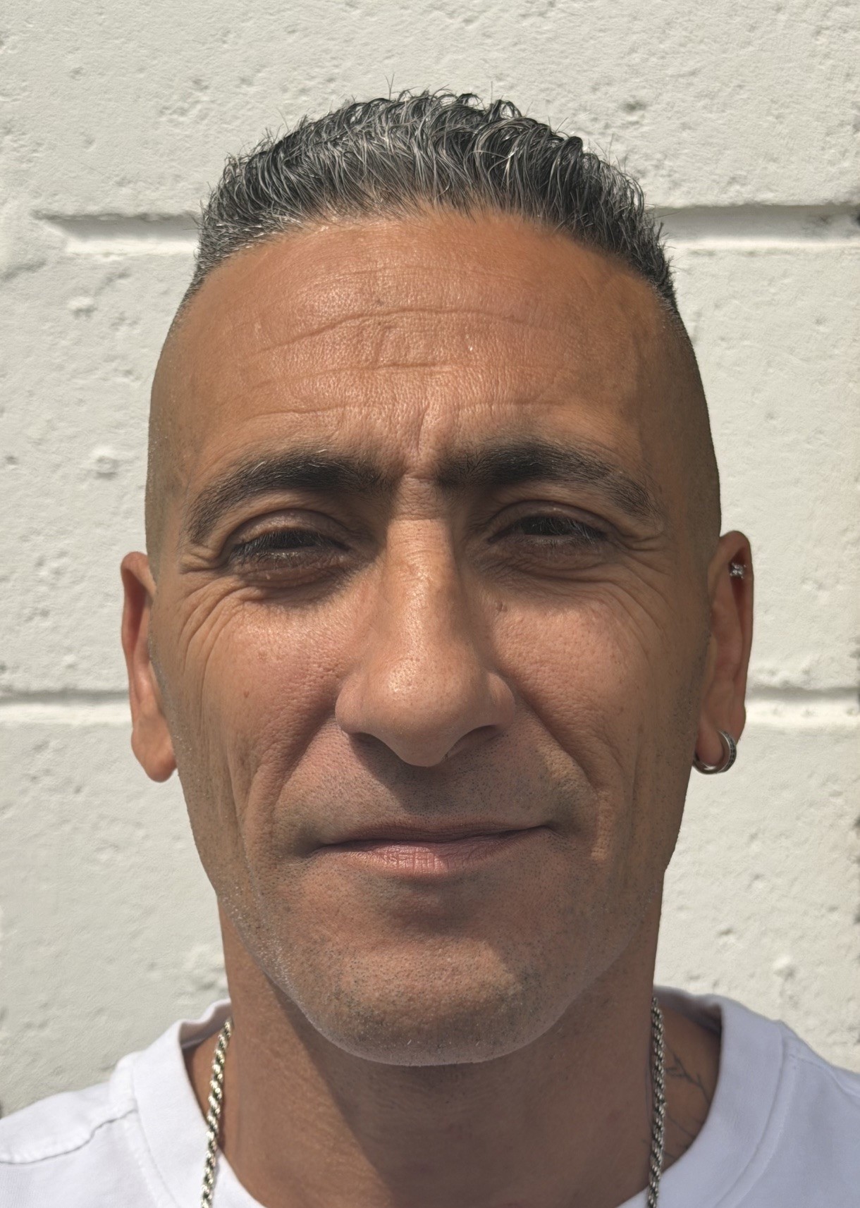 24/7 Chris (Weston-Super-Mare)