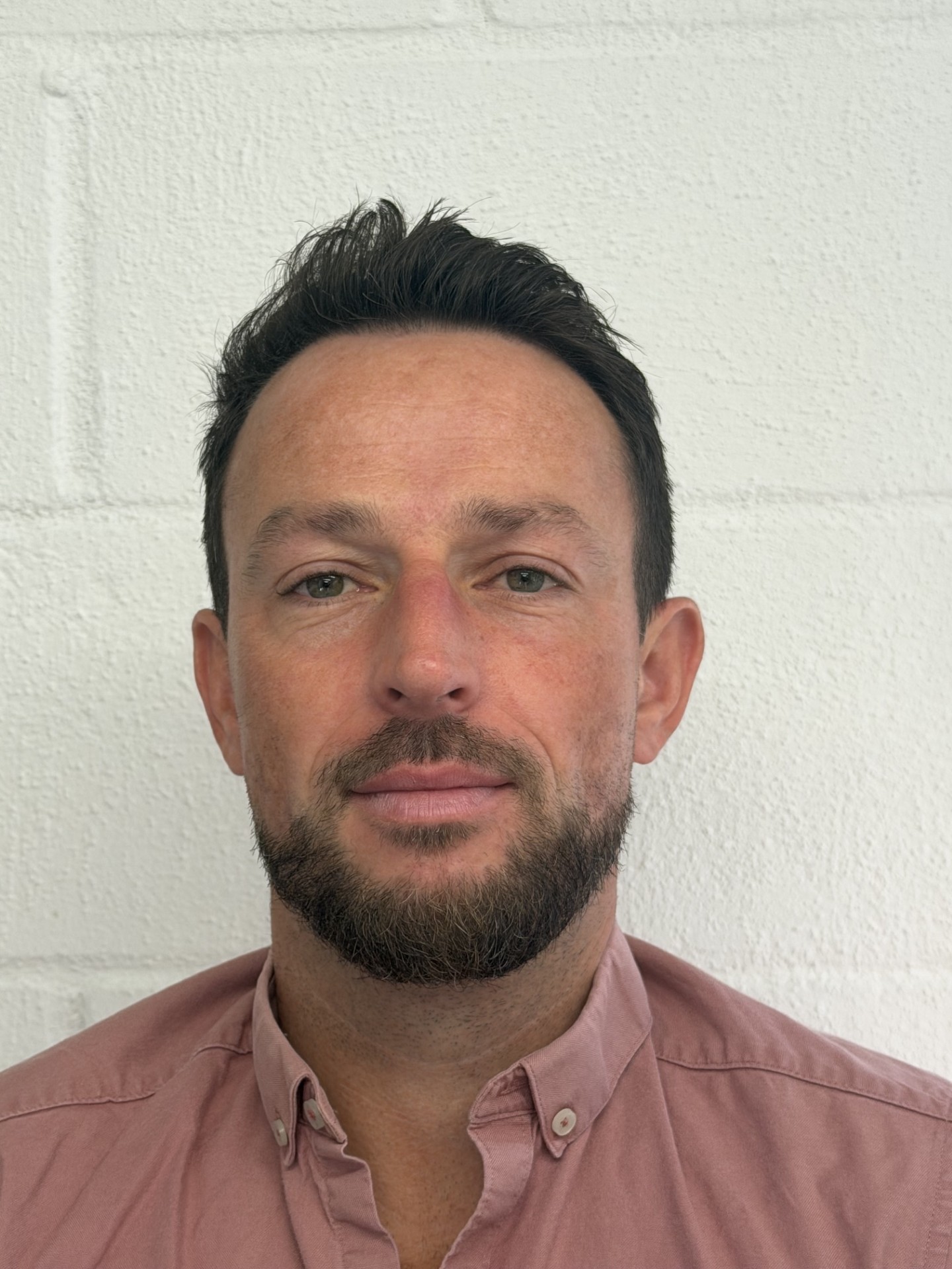 DA VINCKEY Locksmith (Sudbury)