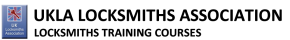 UK Locksmiths Association